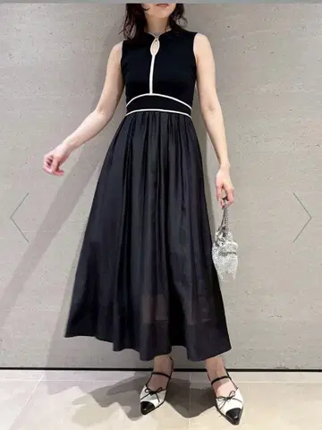 LILYBROWN / 원피스