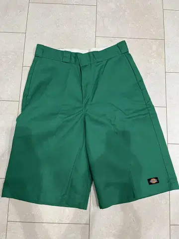 디키즈 루즈핏 Loose Fit 32