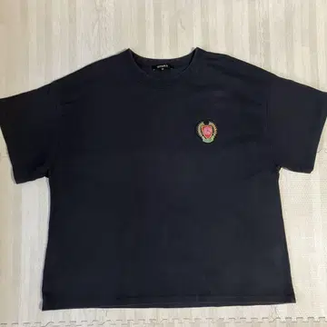 YEEZY SEASON 5 티셔츠