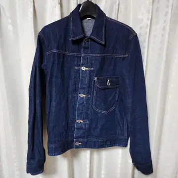 웨어하우스 Lee COWBOY lot2010