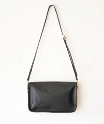[새상품급] forme fb-1 Banks M Siena 2025 S/S