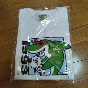 CreativeDrugStore verdy 티셔츠 L