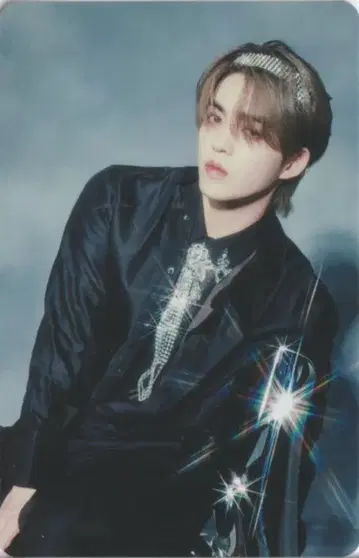 SEVENTEEN 초회 한정판 A S.COUPS 소비기한