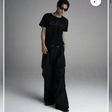 JentLouis 완판 T-Shirt L 사이즈