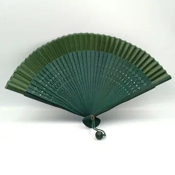 Shibilla 시빌라 컬렉션 부채