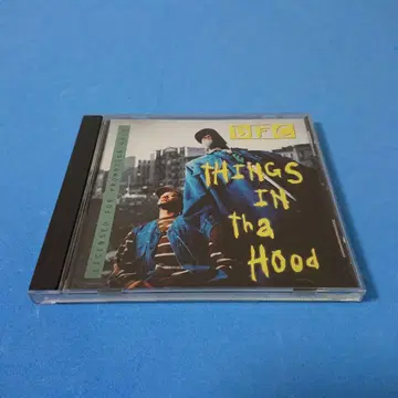 DFC CDS