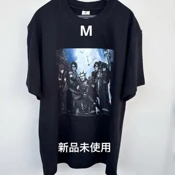 세이크마 II 티셔츠 M