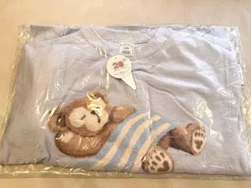 닷피 젤라또피케 룸웨어 젤라피케