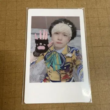 팬더 드래곤 요타 하피카 12