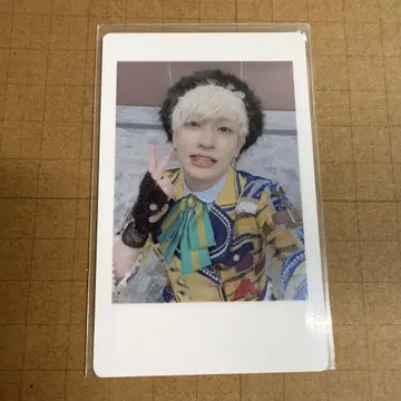 팬더 드래곤 요타 하피카 14