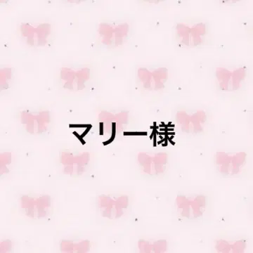 코론군 풀그라 스투페스
