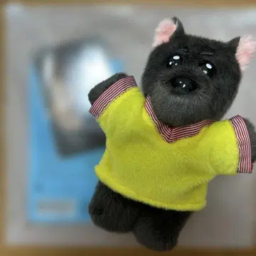 명명 푸넥도