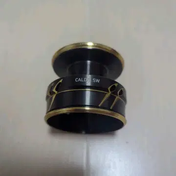 다이와 22 카르디아 SW 5000D-CXH 정품 스풀 DAIWA