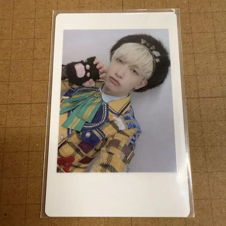 1번째 상품 이미지
