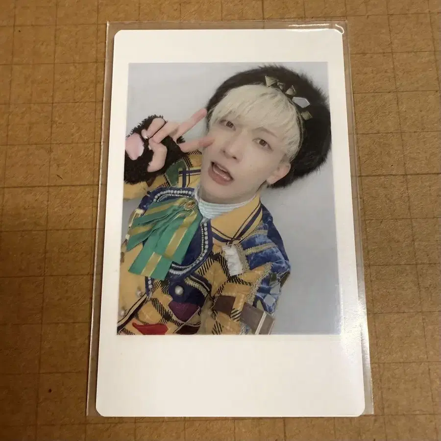 1번째 상품 이미지