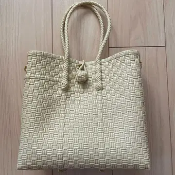 mekearisa 메케아리사