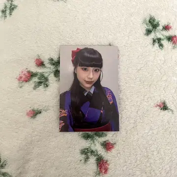 팬텀 시타 백화 하이네 구매 혜택