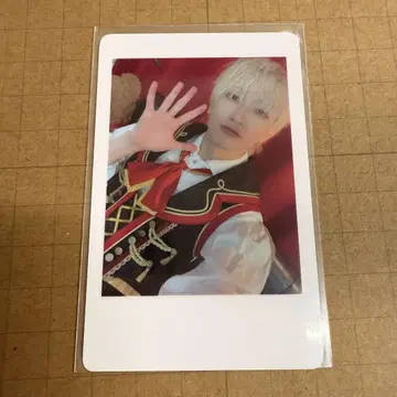 팬더 드래곤 요타 하피카 20
