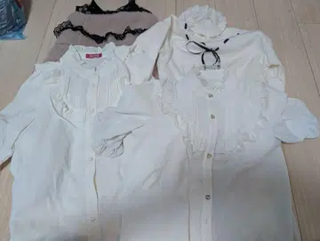 마즈, 아베일 양산, 지뢰, 천사