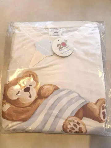 더피 젤라또피케 룸웨어 젤라피케