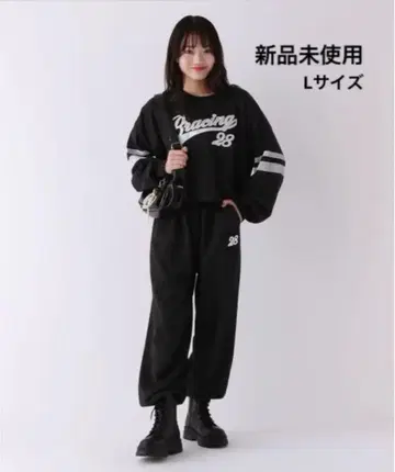 repipi armario 셋업