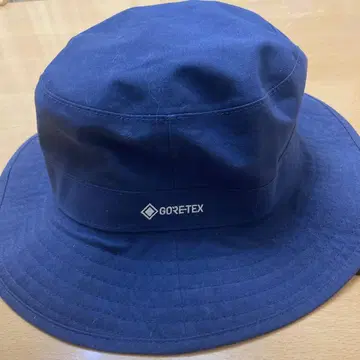 GORE-TEX 버킷 햇 XL