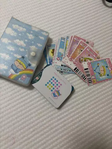 요정 밀모 우라나이 피디에 R 제멋대로 페어리 밀모로 퐁!