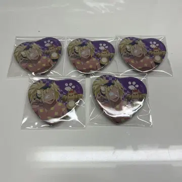 난자 타운 사이토 타카마루