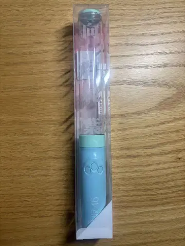 무카이 이토하 응원봉