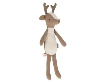Maileg 메일레그 deer 오빠