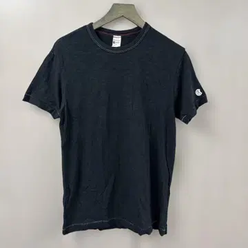 Todd Snyder 챔피온 블랙 티셔츠 S