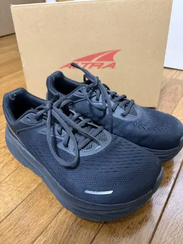 ALTRA 알트라 비아 올림푸스 26cm