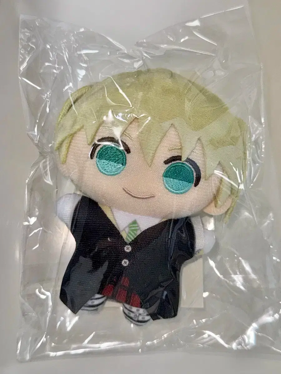 Items Similar to Soul Eater Crona Nui sealed | Global Bunjang, image size:900x1200