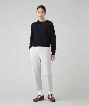 마가렛 호웰 팬츠