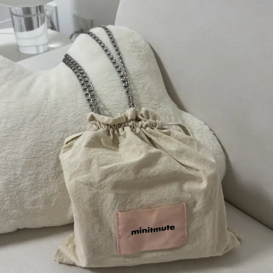 ★SOMEWHERE BUTTER.★ mini toast bag butter BAGS - SOMEWHERE BUTTER.