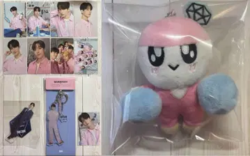 케렌 굿즈 도겸