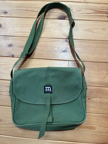 마리메꼬 marimekko 숄더백