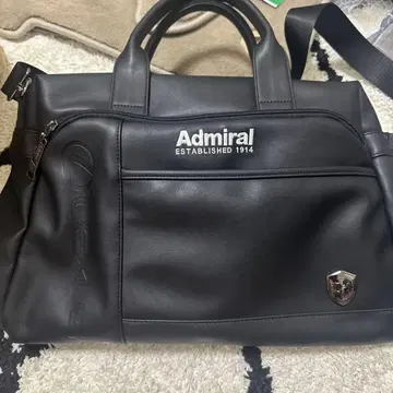 LEXUS Admiral 백