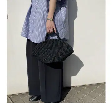 todayful 카고 백 Venus Bag M(비너스 백)