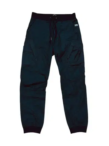 G-STAR RAW 카고 조거 팬츠