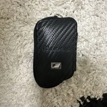 렉서스 자동차 키 케이스
