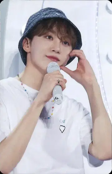 세븐틴 블루레이 SEUNGKWAN 2023 LOVE