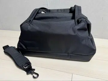 THULE 수리 SUBTERRA 2 더플백 35L
