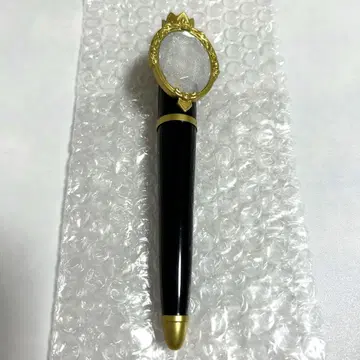 트위스티 마지칼 응원봉