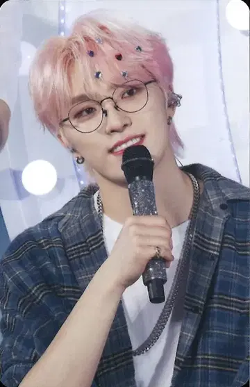 세븐틴 블루레이 DINO 2023 LOVE