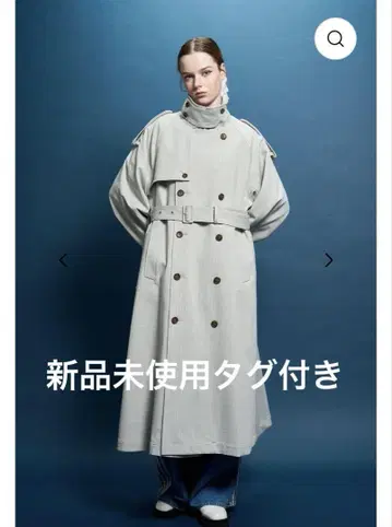 발가락