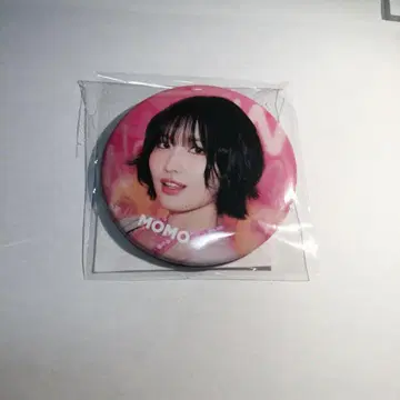 TWICE THIS IS FOR 팝업 캔뱃지 허벅지