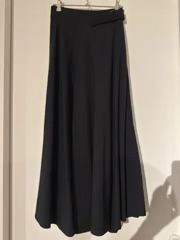 Y's 스커트