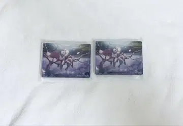프로세카 하츠네 미쿠 노블 아트
