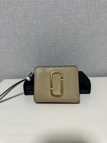마크제이콥스